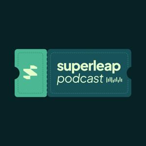 Superleap Podcast