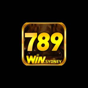 789win.sydney