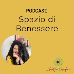 Spazio di Benessere