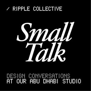 Small Talk