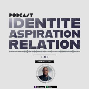 Et Si On En Parlait ?