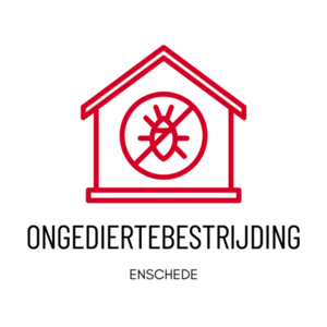 Ongediertebestrijding Enschede