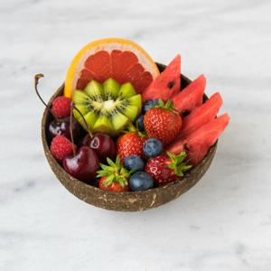 The Impact of Gut Health on Your Well-Being