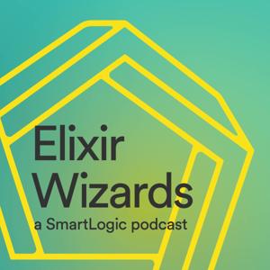 Elixir Wizards by SmartLogic LLC