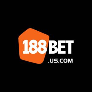 188bet.us.com