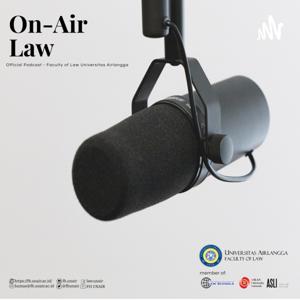 On_AIR Law
