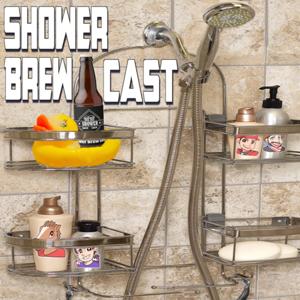 The Shower Brew Cast