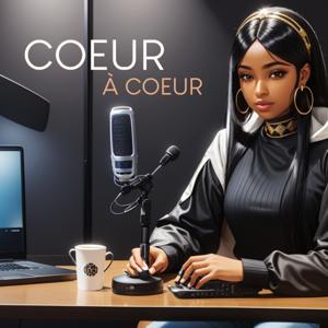 A.Cœur à Cœur