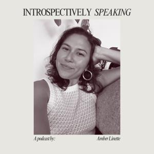 Introspectively Speaking