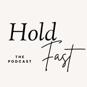 Hold Fast