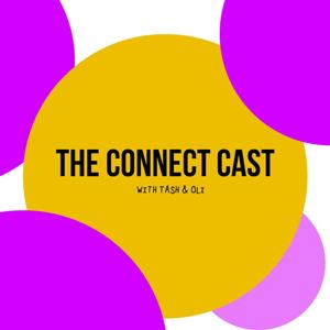 The Connect Cast