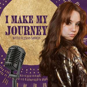 I Make My Journey Podcast