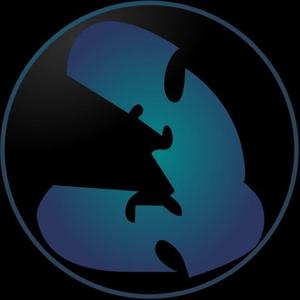 jza 3Speak Podcast