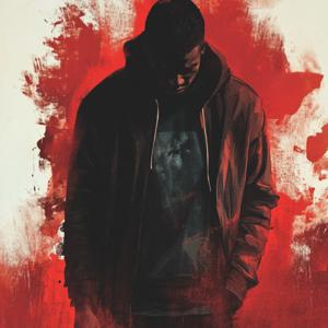 28 Days of Violence