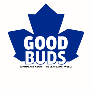 Good Buds