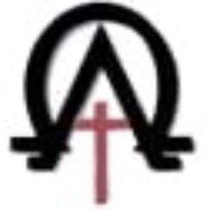 Alpha Ministries