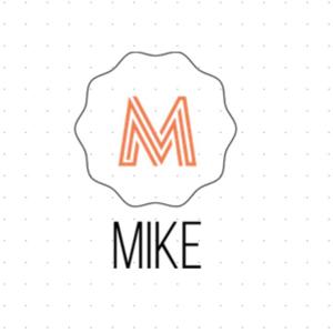 Mike - Mejorando