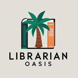 Librarian Oasis