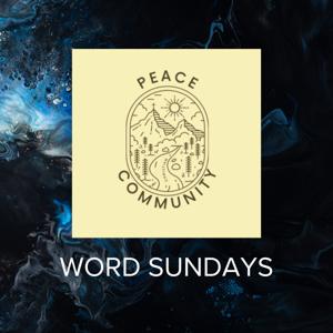 Peace Christian Community