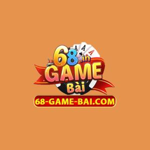 68-game-bai.com