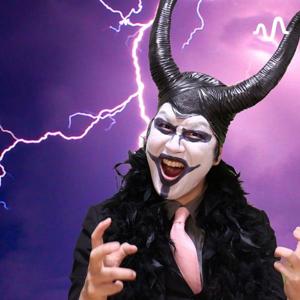 ブラック企業の裏話