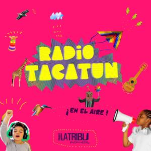 Radio Tacatún