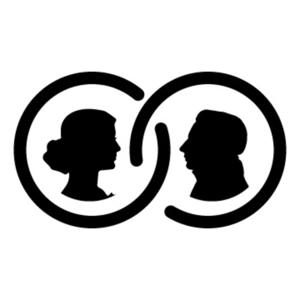 Family Links