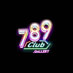 789club.gallery