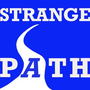 Strange Path