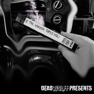 The Murder Tapes, Vol. 1