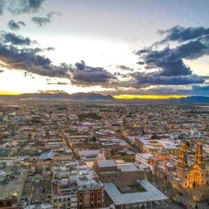 Reflexiones de la vida