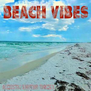 Beach Vibes