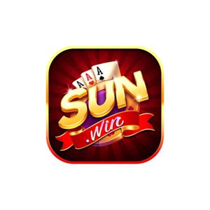 Sunwin - 20thcenturyliners.com