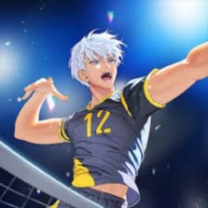 Unleashing the Ultimate Gameplay: Top Features of The Spike Volleyball Mod APK