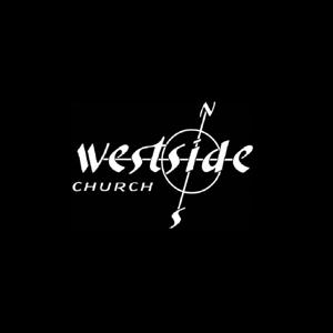 Westside Church