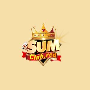 sumclub.red