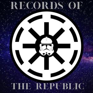 Records Of The Republic