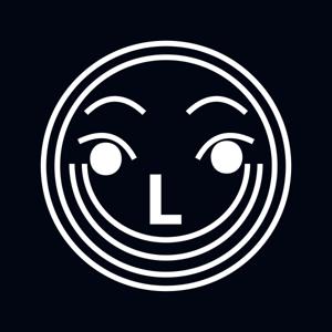 The Realworld Building Podcast