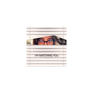 Kollectively Vigilant: True Crime Podcast