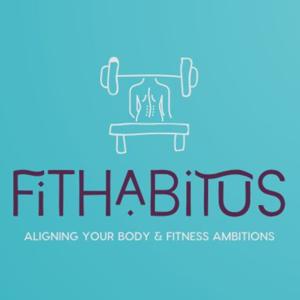 FIThabitUS