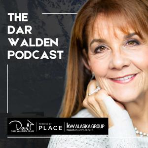 The Dar Walden Podcast