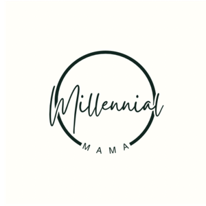 Millennial Mama
