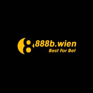 888b.wien