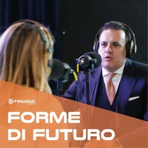 Forme di Futuro