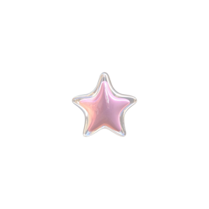 songs 4 u  ☆