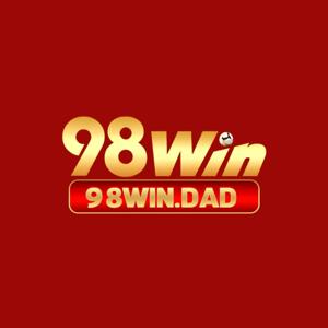 98win.dad