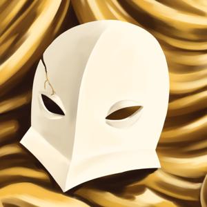 Surrogate: The Director's Cut - The Podfic