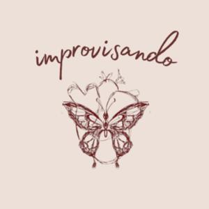 Improvisando