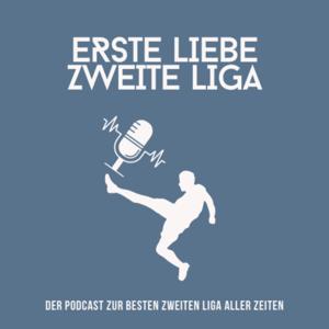 Erste Liebe, Zweite Liga