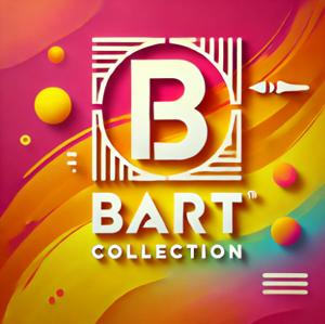 From Bars to Breakthroughs: A Journey of Transformation and Innovation